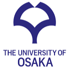 The University of Osaka