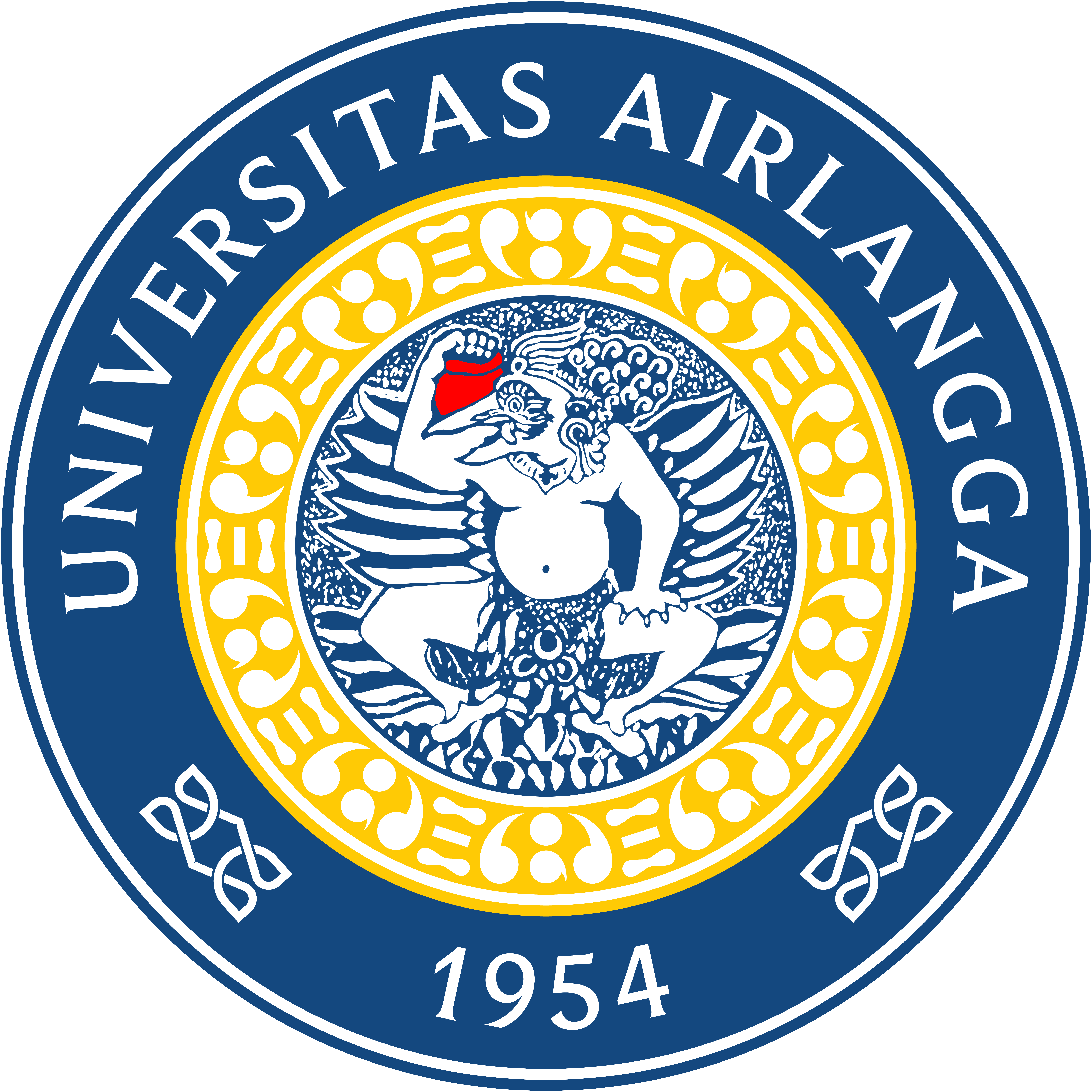 Universitas Airlangga