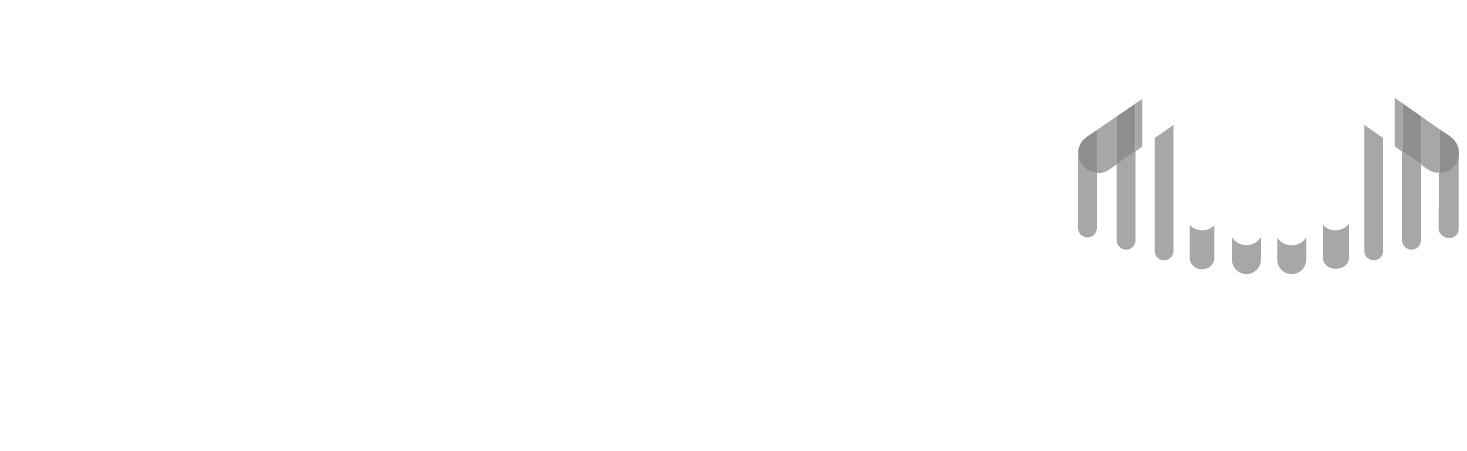 UTM ASCEND 2030