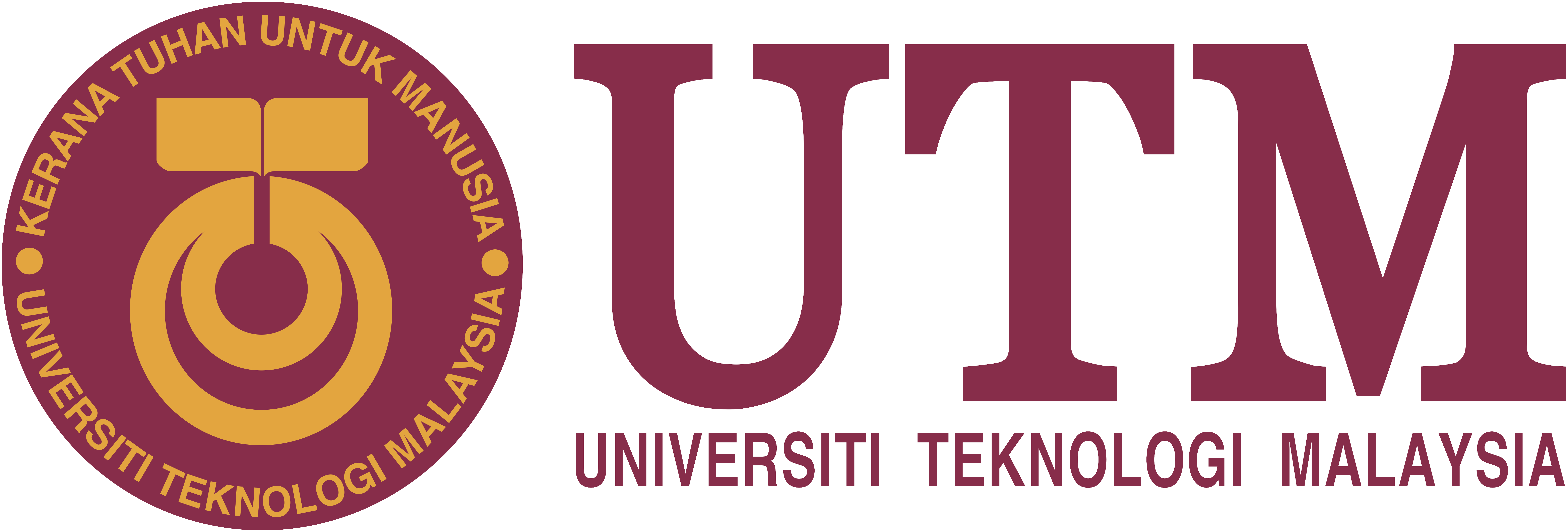 Universiti Teknologi Malaysia