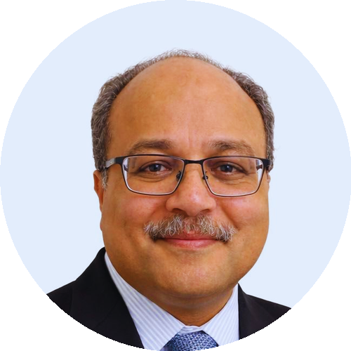 Prof. Dr. Hesham Ali Metwally Ali El-enshasy